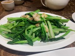 -博望坡酒楼(漕溪路店)