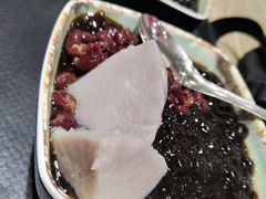 -鲜芋仙(南开大悦城店)