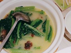 -九毛九西北菜(番禺万达店)