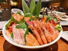 -大渔之观(安贞店)