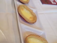 -金汇酒楼(中山东区店)
