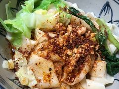 -老崔的面馆(玉函路店)