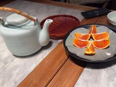 -苏帮袁Sue Cuisine(来福士店)