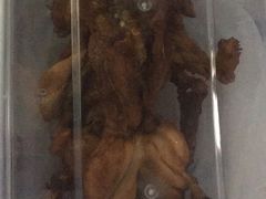 -杜六房(大沽路店)