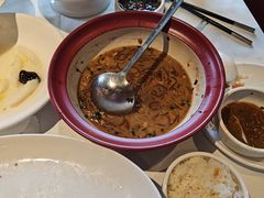 -大鸭梨烤鸭(顺义石园店)