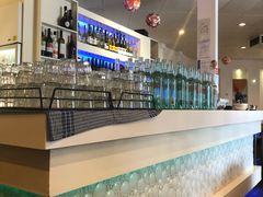 -北京特色烤鸭店