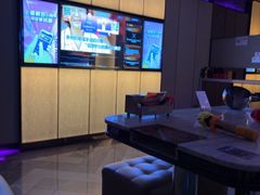 -星聚会KTV(西湖银泰店)
