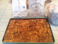 -上海哈尔滨食品厂(淮海中路店)