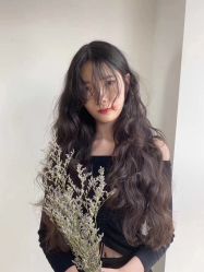 -Coo Hair salon