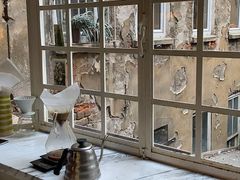 -维乐口腔医院(福清院)