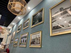 -鸡鸣汤包(红山动物园店)