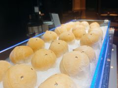 -海茵汇(萧山店)
