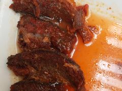 -雅逸居海鲜小厨