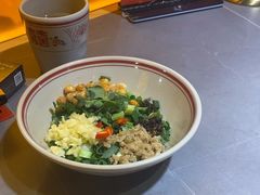 -吃城都·鱼蛙火锅(西玉龙街店)