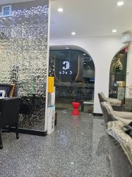 点击看大图 -CACA HAIR SALON