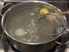 -就这么牛潮式牛肉火锅(华侨城店)