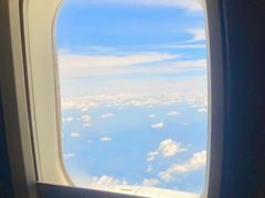 -温州龙湾国际机场-T2航站楼