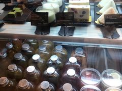 -煮叶(悠唐广场店)