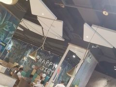 -豪客来牛排(华创国际广场店)
