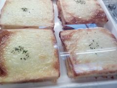 -味多美蛋糕(杨闸环岛店)