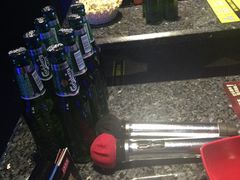 -好乐迪KTV(金钻店)