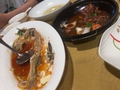 -202特色排档(五缘湾店)