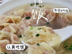 -珊珊小笼馆(仙霞路店)