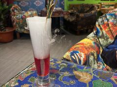 -小娘惹厨房Little Nyonya(狮城有约上榜店)