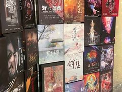 -好玩工厂密室·鹅鸭杀·桌游拼豆电玩