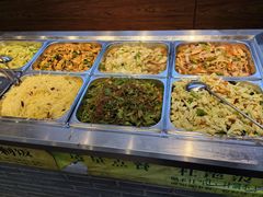 -陆氏太后饼(富平店)