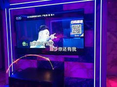 -阆辣荟餐饮(老味道8年·古城店)