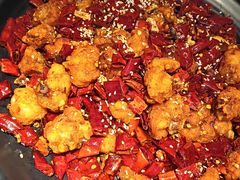 -麻六记(新天地店)