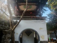 -1912街区