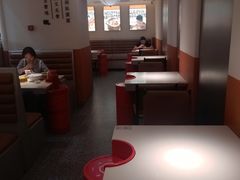 -如轩·海鲜砂锅粥·潮汕菜(海珠店)