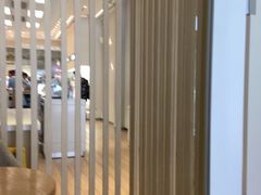 -好利来(乐堤港店)