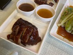 -上下九广州菜馆(锦业路店)