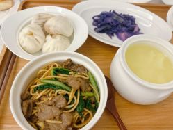 -弗蕾亚·和月月子调理院(东湖店)