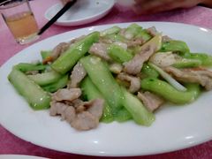 -翠景潮州美食(雅景苑店)