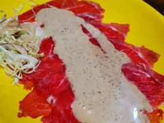 -松坂屋日料自助(长城路店)