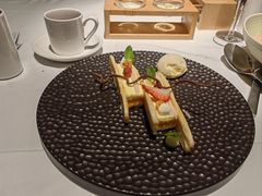 -王品牛排(北京西单店)