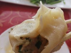 -福鑫源海鲜烧烤