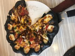 -必胜客(上海新南方商城PH店)