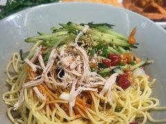 -好這口重庆小面(总店)