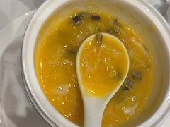 -山公馆餐厅(东塘店)