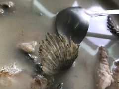 -大地土窑菜馆·特色罗浮农家菜(罗浮山景区店)