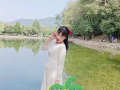 -韶山毛泽东同志故居