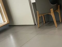 -北京市垂杨柳医院