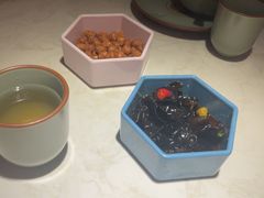 -雨后行菜(报慈北路店)