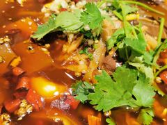 -蝶园·装修中(BFC外滩金融中心店)