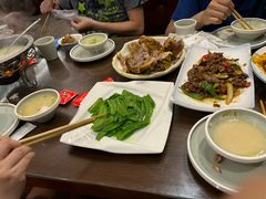 -津菜宋记老房子(鼓楼店)